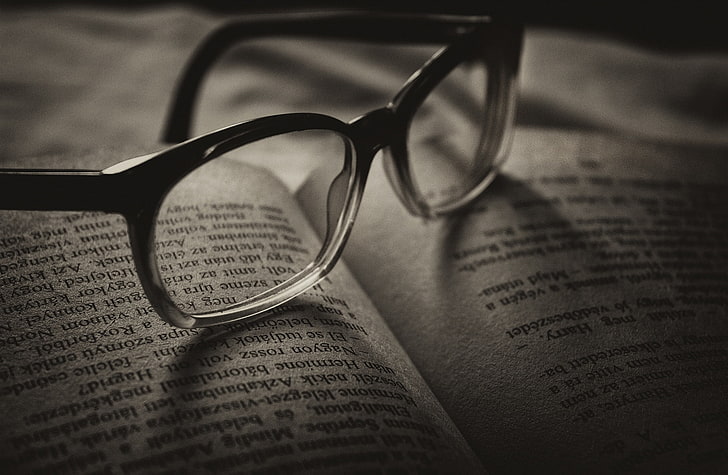 مقایسه فریم عینک TR90 با استات