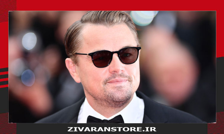 عینک آفتابی مناسب صورت های مربعی