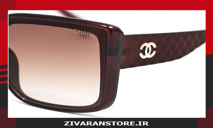 ​پر فروش ترین برند های عینک آفتابی