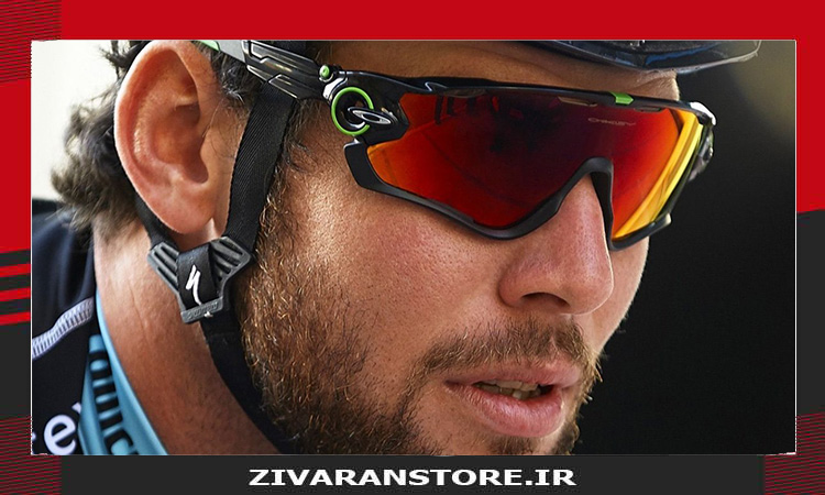 ویژگی های عینک آفتابی ورزشی چیست؟